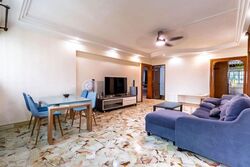 Blk 141 Tampines Street 12 (Tampines), HDB 4 Rooms #628467241